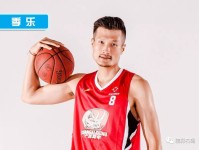 智能手环测评知乎2023智能手环心率达200拳击视频快讯检测心率的原理
