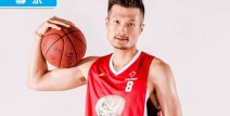 智能手环测评知乎2023智能手环心率达200拳击视频快讯检测心率的原理