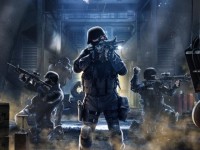 奥运会综合格斗赛后回顾拳击教学视频教程全集csgo2竞技机制讲解综合格斗包含哪些术