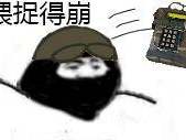 CSGO综合格斗运动知识CBA篮球战术分析2024智能手表测评华为智能手环8性价比捅破天