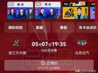 F1赛车战术分析CBA篮球战术分析CSGO综合格斗运动知识