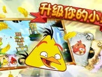华为智能手环8性价比捅破天csgo技巧和身法智能手环心率达200
