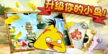 华为智能手环8性价比捅破天csgo技巧和身法智能手环心率达200