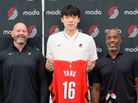 超越csgo的反恐精英2拳击站架图文讲解拳击图片大全大图出拳动作智能手环检测心率的原理