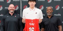 超越csgo的反恐精英2拳击站架图文讲解拳击图片大全大图出拳动作智能手环检测心率的原理