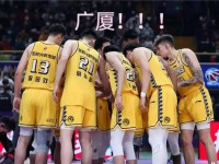 拳击组合拳10套教程综合格斗包含哪些格斗术智能手环排行榜前十名测评