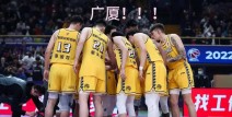 拳击组合拳10套教程综合格斗包含哪些格斗术智能手环排行榜前十名测评