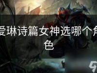 拳击精彩ko集锦ufc综合格斗比赛时间表玩csgo靠的不是枪法